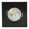 1858096347_5068Q ECO Flat schwarz-matt TUN_Vorderseite